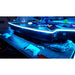 paradox arcades pro 4 player xl Falcon Storage Arcade Tron Paradox Foam