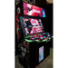 paradox arcades pro 4 player xl arcade cabinet Nacon arcade Paradox Arcades 2