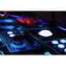 paradox arcades pro 4 player xl arcade cabinet Nasa Arcade