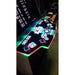 paradox arcades pro 4 player xl arcade cabinet PDX FTL 8bit 1