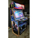 paradox arcades pro 4 player xl arcade cabinet PDX_FTL_GOTG_3