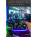 paradox arcades pro 4 player xl arcade cabinet Light_Guns