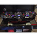 paradox arcades pro 4 player xl Star Wars PRO Arcade Paradox Drawer open