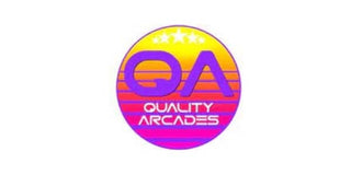 Quality Arcades