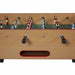 Rene Pierre Leader Indoor Foosball Table Ball Return