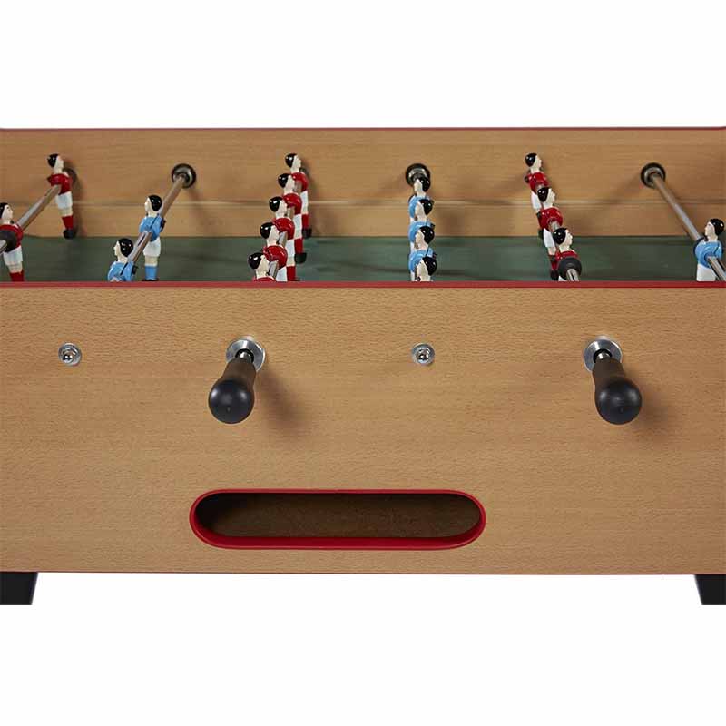Rene Pierre Leader Indoor Foosball Table Ball Return