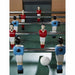 Rene Pierre Leader Indoor Foosball Table Players