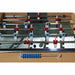 Rene Pierre Leader Indoor Foosball Table Playfield