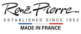 rene pierre logo