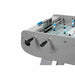 Rene Pierre Tahiti Six People Foosball Handles
