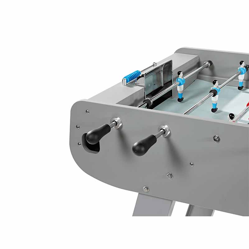 Rene Pierre Tahiti Six People Foosball Handles