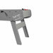 Rene Pierre Tahiti Six People Foosball Signature