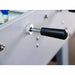 Rene Pierre Tahiti Foosball Table Ergonomic Handles
