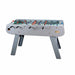 Rene Pierre Tahiti Foosball Table Full Side View