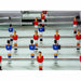 Rene Pierre Tahiti Foosball Players Alternative