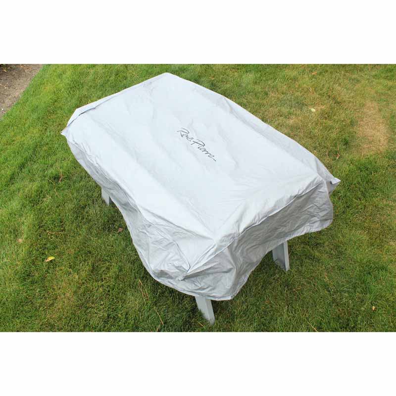 Rene Pierre Tahiti Foosball Table Cover