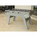 Rene Pierre Tahiti Foosball Table At Home