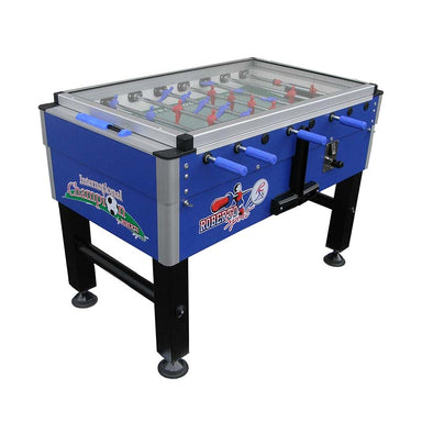 Roberto Sport Champion Cover Foosball Table
