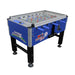 Roberto Sport Champion Cover Foosball Table