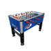 Roberto Sport Champion Foosball Table