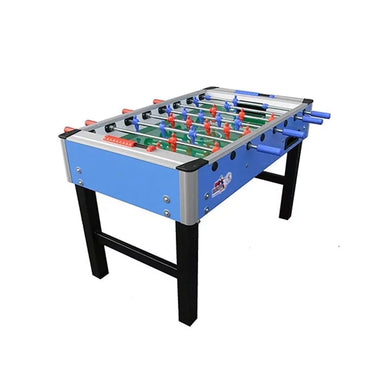 Roberto Sport College Lift Foosball Table