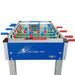 Roberto Sport College Pro Blue Front View
