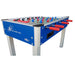 Roberto Sport College Pro Blue Corner View