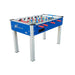 Roberto Sport College Pro Blue Diagonal View