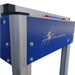 Roberto Sport College Pro Cover Blue Front Zoomed