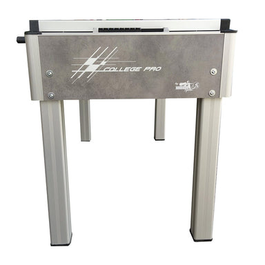 Roberto Sport College Pro Cover Gray Front