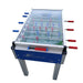 Roberto Sport College Pro Cover Blue Top View