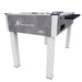 Roberto Sport College Pro Gray Front View