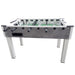 Roberto Sport College Pro Gray Side View