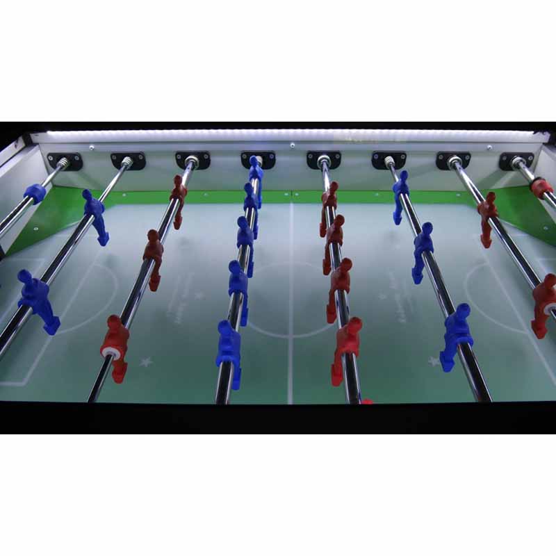 Ermes - Ermes TR | Roberto Sport - Foto 6