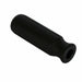 Roberto Sport Export Handle 16mm Diameter