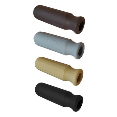 Roberto Sport Export Handle 18mm Diameter