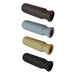 Roberto Sport Export Handle 18mm Diameter