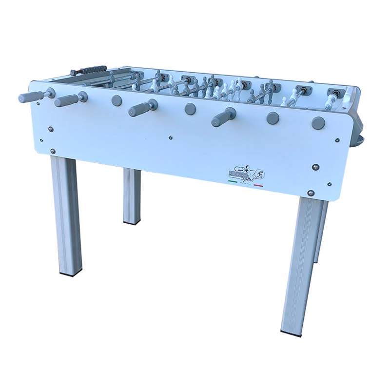 Roberto Sport Joy Outdoor Foosball Table