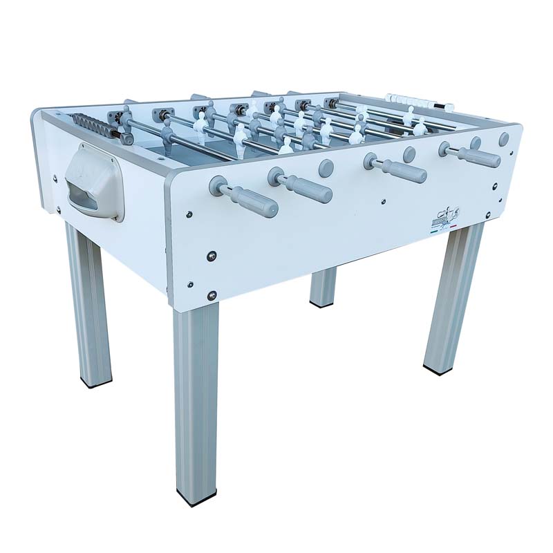 Roberto Sport Joy Outdoor Foosball Table