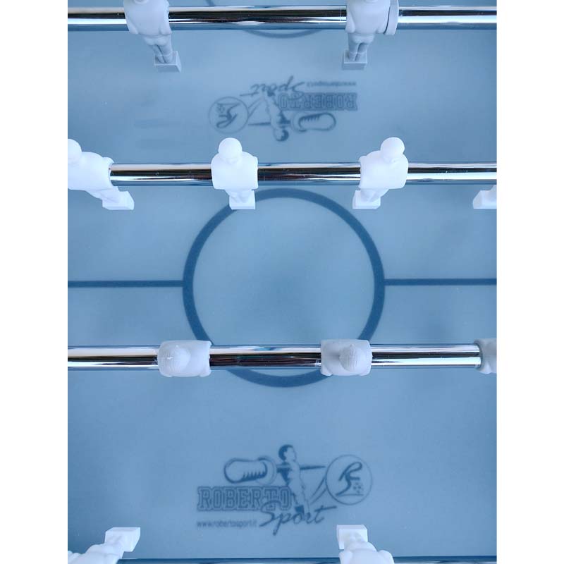 Roberto Sport Joy Outdoor Foosball Table