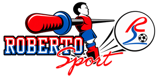 Roberto Sport