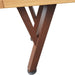 Roberto Sport Milano Iron Legs