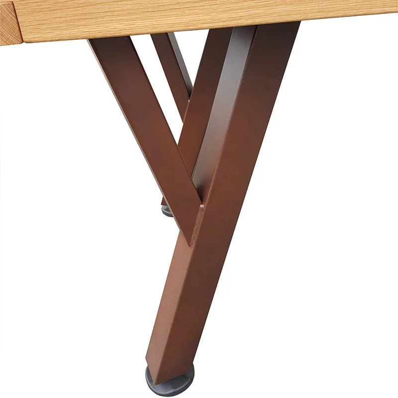 Roberto Sport Milano Iron Legs
