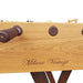 Roberto Sport Milano Vintage Signature