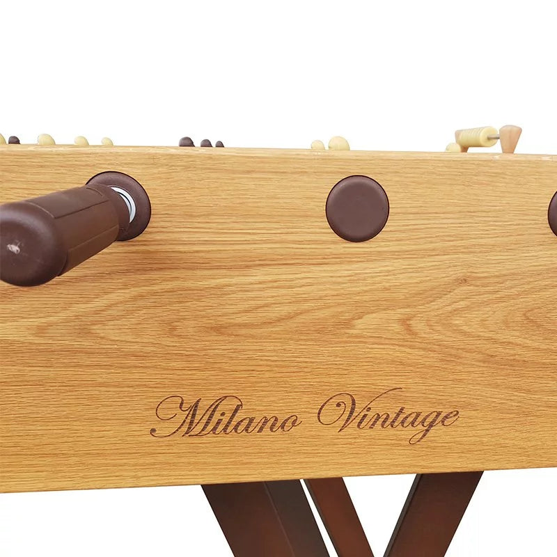 Roberto Sport Milano Vintage Signature