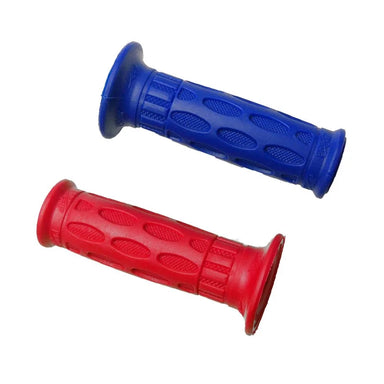 Roberto Sport Pro Italy Handle 18mm diameter