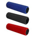 Roberto Sport Professional Handles 18mm Diamater