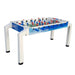 Roberto Sport Special Revolution ITSF Full View