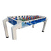 Roberto Sport Special Revolution ITSF Foosball Table