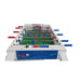 Roberto Sport Special Revolution ITSF Playfield